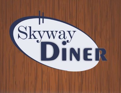 NJ Diners We Miss