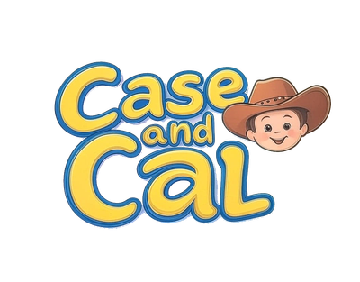 Case And Cal