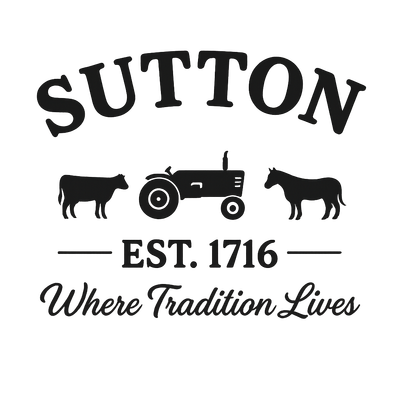 Sutton Mercantile