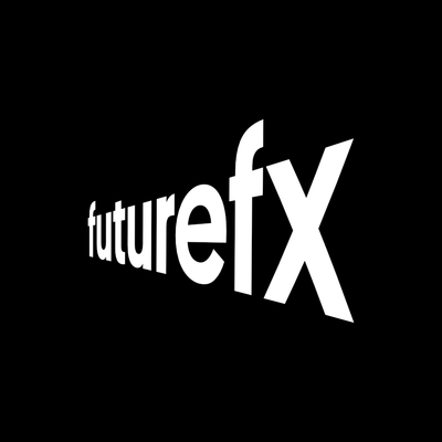 merch-futurefx