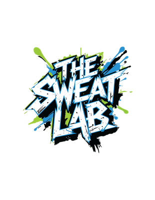 The Sweat Lab