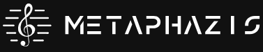 metaphazis