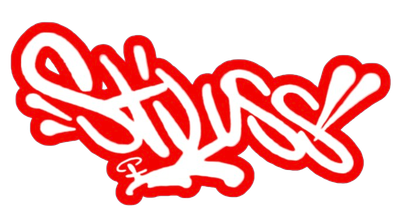StillUss