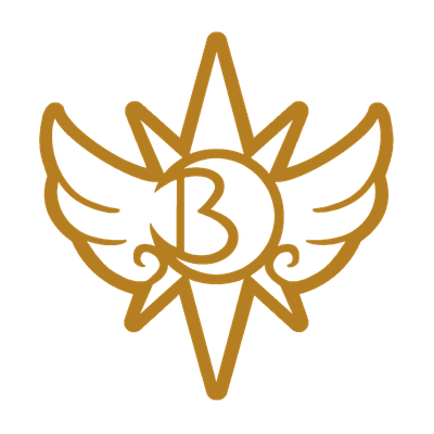 BettimusFrostCafe