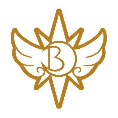 BettimusFrostCafe