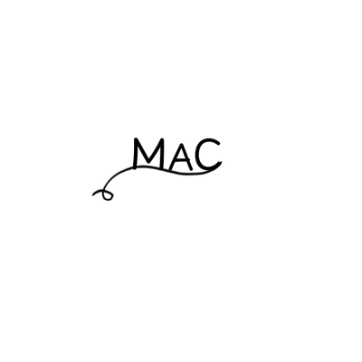 M A C Brand