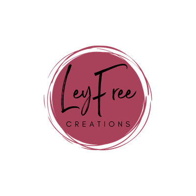 LeyFreeCreations