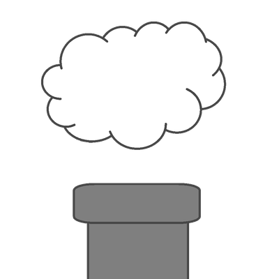 PipeDream Interactive Shop