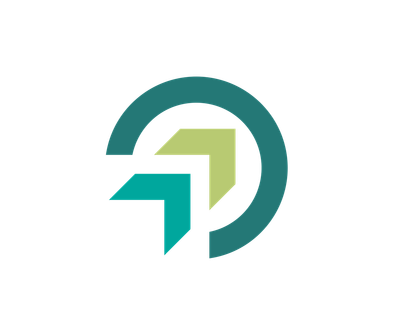 Taylor-Financial