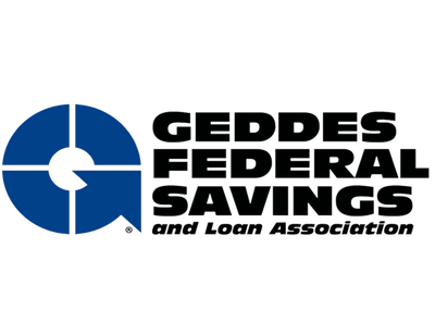 GeddesFederalSavings