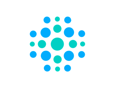 Taylor Healthcare