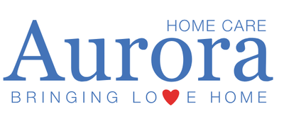 AuroraHomeCare