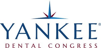 Yankee Dental Congress