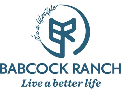 Babcock Ranch