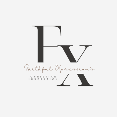 Faithful Xpression's