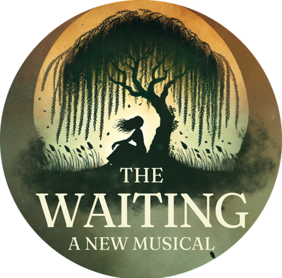 The Waiting