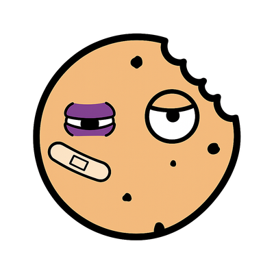 TUFF Cookie Productions