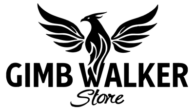Gimbwalkerstore