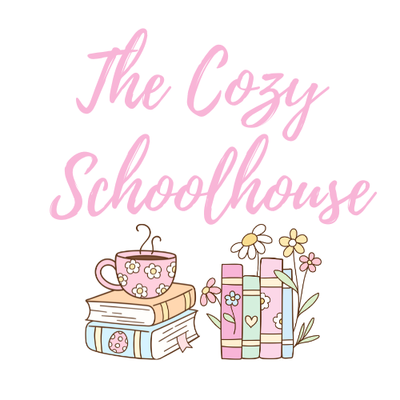 The Cozy Schoolhouse