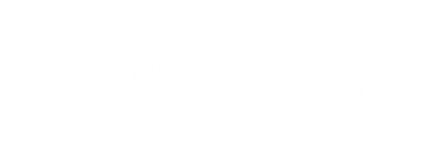 Trunk Shot Apparel