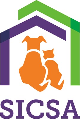 SICSA