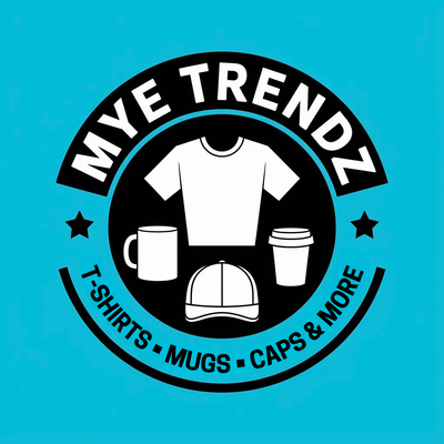 MyE Trendz