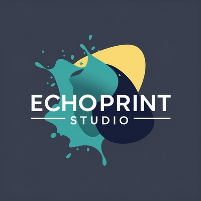 EchoPrint Studio