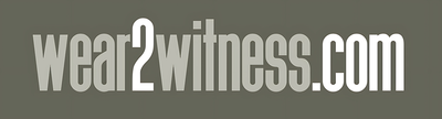 Wear2Witness