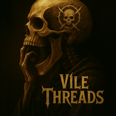 VileThreads