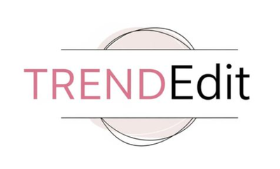 TrendEdit