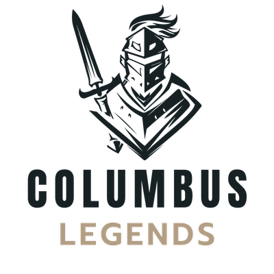 Columbus Legends