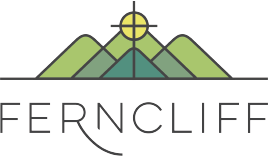 Ferncliff