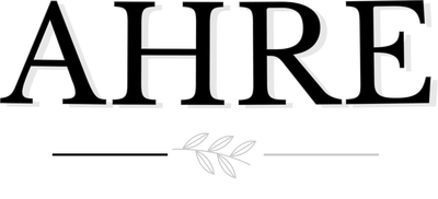 AHRE