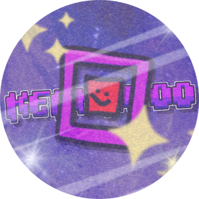 Therealkeanan00