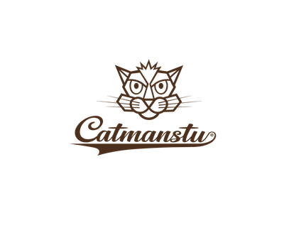 CatManStu