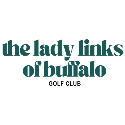 The Lady Links of Buffalo