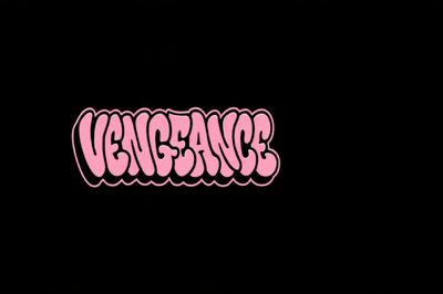 Vengeance