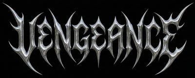 Vengeance