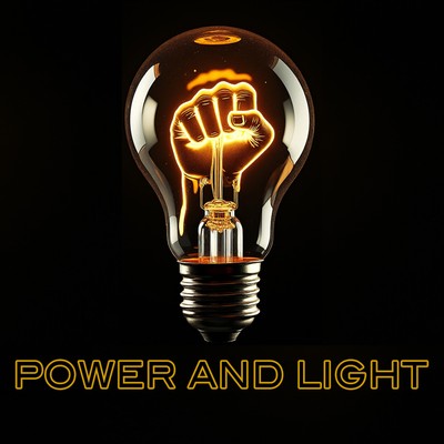 Power and Light Media