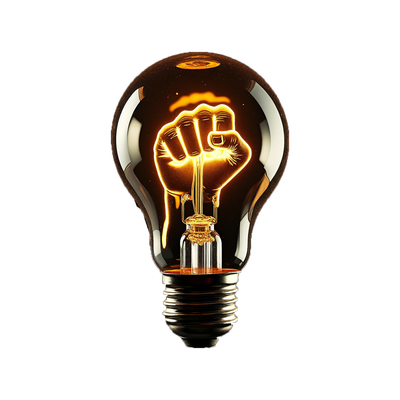 Power and Light Media