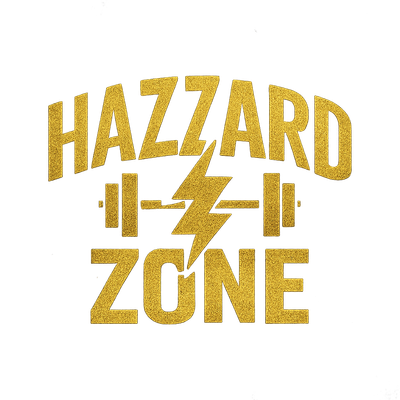 Hazzard zone