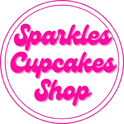 shopforsc