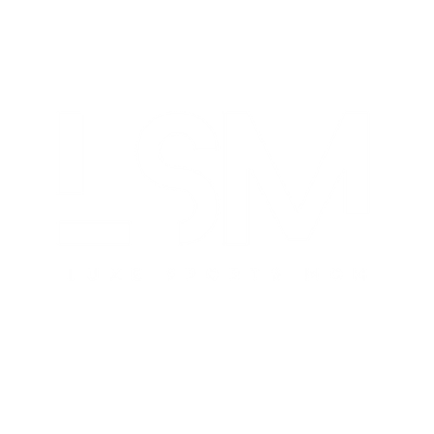 Luxe Sports Mom Boutique 