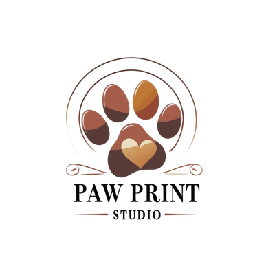 pawprintstudio 