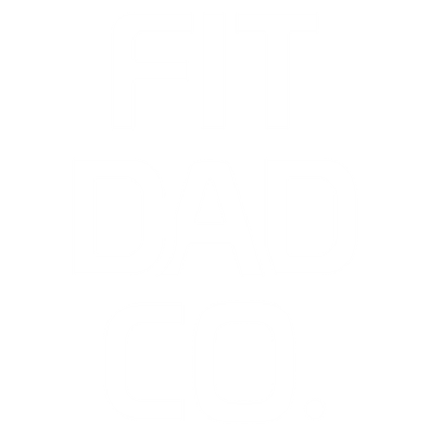 FitDadCo