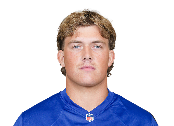 jaxsondartlover