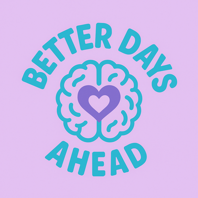betterdaysahead
