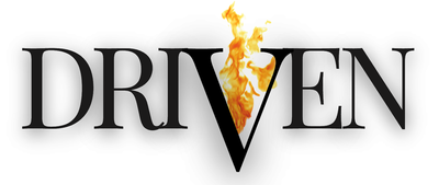 Driven Band Florida