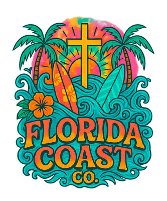 Florida Coast Co