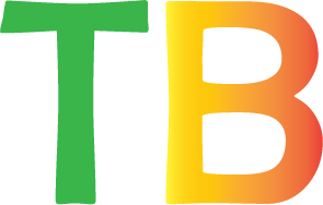 TrendBolts